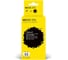 Картридж T2 (CLI-481BK XXL/CLI 481BK/481BK/481) для Canon Pixma TS6140, TS6240, TS6340, TS8140, TS9140, TR7540, TR8540, TS704, TS8240, TS8340, TS9540, TS9541C IC-CCLI-481BK XXL 1