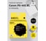 Картридж T2 (PG-445 XL/PG 445/PG445/445) для Canon PIXMA iP2840, 2845, MG2440, 2540, 2940, 2945, MX494, черный IC-CPG445XL 3