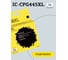 Картридж T2 (PG-445 XL/PG 445/PG445/445) для Canon PIXMA iP2840, 2845, MG2440, 2540, 2940, 2945, MX494, черный IC-CPG445XL 6