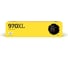 Картридж T2 (CN625AE/970XL/970/CN625) для HP Officejet Pro X451, X476, X551dw, X576dw, черный, с чипом IC-H625 1