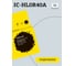 Картридж T2 (L0R40AE/957XL/957 XL) для HP OfficeJet Pro 8210, 8720, 8725, 8730, 8740, черный IC-HL0R40A 2