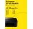 Картридж T2 (L0R40AE/957XL/957 XL) для HP OfficeJet Pro 8210, 8720, 8725, 8730, 8740, черный IC-HL0R40A 4