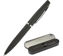 Шариковая автоматическая ручка Bruno Visconti brunovisconti portofino футляр 2002510101 1111287