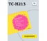 Картридж T2 (CF213A/213A/131A/731M) для HP LJ Pro 200 M251n, MFP M276n, 276nw (1800 стр.) пурпурный, с чипом TC-H213 2