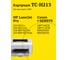 Картридж T2 (CF213A/213A/131A/731M) для HP LJ Pro 200 M251n, MFP M276n, 276nw (1800 стр.) пурпурный, с чипом TC-H213 3