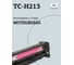 Картридж T2 (CF213A/213A/131A/731M) для HP LJ Pro 200 M251n, MFP M276n, 276nw (1800 стр.) пурпурный, с чипом TC-H213 5