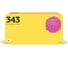 Картридж T2 (CE343A/651A/651 A) для HP LJ Enterprise 700 M775dn, M775f, M775z, M775z+ (15000стр.) пурпурный,с чипом TC-H343 1