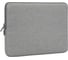 Чехол для ноутбука 15.6" RIVACASE Laptop sleeve grey 7705 1