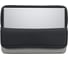 Чехол для ноутбука 15.6" RIVACASE Laptop sleeve grey 7705 3