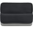 Чехол для ноутбука 15.6" RIVACASE Laptop sleeve grey 7705 4