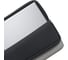 Чехол для ноутбука 15.6" RIVACASE Laptop sleeve grey 7705 6