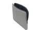Чехол для ноутбука 15.6" RIVACASE Laptop sleeve grey 7705 8