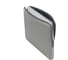 Чехол для ноутбука 15.6" RIVACASE Laptop sleeve grey 7705 9