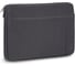 Чехол для ноутбука 13.3" RIVACASE Laptop sleeve black 8203 1