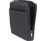 Чехол для ноутбука 13.3" RIVACASE Laptop sleeve black 8203 2