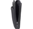 Чехол для ноутбука 13.3" RIVACASE Laptop sleeve black 8203 3