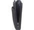 Чехол для ноутбука 13.3" RIVACASE Laptop sleeve black 8203 4