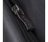 Чехол для ноутбука 13.3" RIVACASE Laptop sleeve black 8203 5