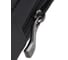 Чехол для ноутбука 13.3" RIVACASE Laptop sleeve black 8203 7