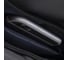Чехол для ноутбука 13.3" RIVACASE Laptop sleeve black 8203 8