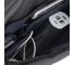 Чехол для ноутбука 13.3" RIVACASE Laptop sleeve black 8203 9