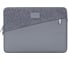 Чехол для ноутбука 13.3" RIVACASE MacBook Pro and Ultrabook sleeve grey 7903 3