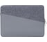 Чехол для ноутбука 13.3" RIVACASE MacBook Pro and Ultrabook sleeve grey 7903 4