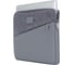 Чехол для ноутбука 13.3" RIVACASE MacBook Pro and Ultrabook sleeve grey 7903 6