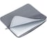 Чехол для ноутбука 13.3" RIVACASE MacBook Pro and Ultrabook sleeve grey 7903 8