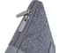 Чехол для ноутбука 13.3" RIVACASE MacBook Pro and Ultrabook sleeve grey 7903 9