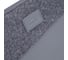 Чехол для ноутбука 13.3" RIVACASE MacBook Pro and Ultrabook sleeve grey 7903 10