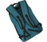 Рюкзак RIVACASE Aquamarine/cobalt Laptop backpack blue 20л, 15.6" 5560aquamarine 13