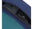 Рюкзак RIVACASE Aquamarine/cobalt Laptop backpack blue 20л, 15.6" 5560aquamarine 15