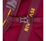 Рюкзак для ноутбука 15.6" RIVACASE Burgundy Laptop backpack red 25л 5321 14