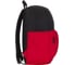Рюкзак RIVACASE Laptop backpack black/pure, red, 20л, 15.6" 5560black 3