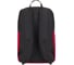 Рюкзак RIVACASE Laptop backpack black/pure, red, 20л, 15.6" 5560black 5