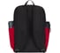 Рюкзак RIVACASE Laptop backpack black/pure, red, 20л, 15.6" 5560black 10