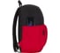 Рюкзак RIVACASE Laptop backpack black/pure, red, 20л, 15.6" 5560black 23