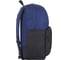 Рюкзак RIVACASE Cobalt Laptop backpack blue/black 20л, 15.6" 5560blue 4