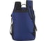 Рюкзак RIVACASE Cobalt Laptop backpack blue/black 20л, 15.6" 5560blue 5