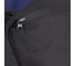Рюкзак RIVACASE Cobalt Laptop backpack blue/black 20л, 15.6" 5560blue 10