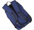 Рюкзак RIVACASE Cobalt Laptop backpack blue/black 20л, 15.6" 5560blue 12