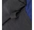 Рюкзак RIVACASE Cobalt Laptop backpack blue/black 20л, 15.6" 5560blue 15