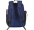 Рюкзак RIVACASE Cobalt Laptop backpack blue/black 20л, 15.6" 5560blue 17