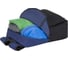Рюкзак RIVACASE Cobalt Laptop backpack blue/black 20л, 15.6" 5560blue 18
