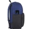 Рюкзак RIVACASE Cobalt Laptop backpack blue/black 20л, 15.6" 5560blue 19