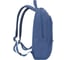 Рюкзак RIVACASE Laptop Canvas Backpack blue, 15.6" 7560blue 3