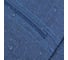 Рюкзак RIVACASE Laptop Canvas Backpack blue, 15.6" 7560blue 4