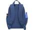 Рюкзак RIVACASE Laptop Canvas Backpack blue, 15.6" 7560blue 5