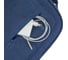 Рюкзак RIVACASE Laptop Canvas Backpack blue, 15.6" 7560blue 6